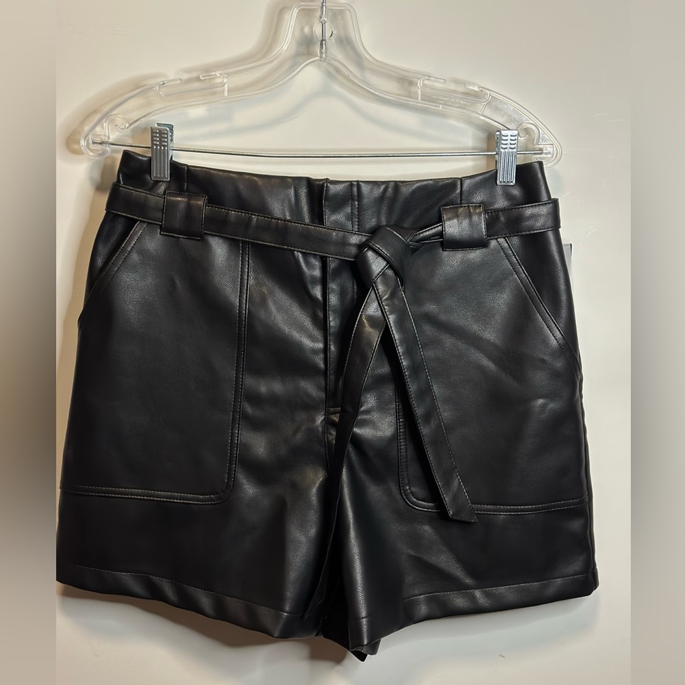 BAGATELLE SHORT